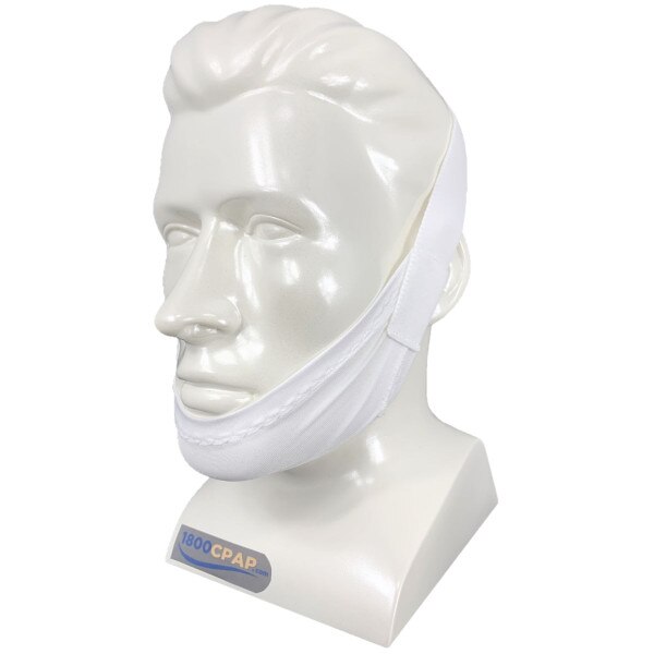 Respironics Standard Chin Strap